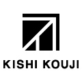KISHI KOUJI